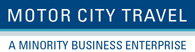 Motor City Travel